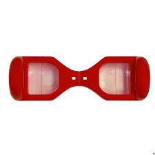 Vỏ xe điện tự cân bằng 6.5 inch